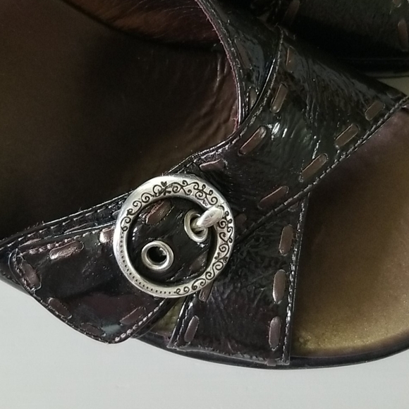 Brighton - Picture 5 of 7